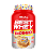 Best Whey Protein (900g) | Atlhetica Nutrition - Imagem 5