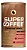 Supercoffee 3.0 (380g) | Caffeine Army - Imagem 4