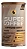 Supercoffee 3.0 (380g) | Caffeine Army - Imagem 5