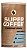 Supercoffee 3.0 (380g) | Caffeine Army - Imagem 7