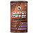 Supercoffee 3.0 (380g) | Caffeine Army - Imagem 1