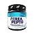 Creatina Monoidratada Crea Pepto (300g) | Performance Nutrition - Imagem 1
