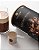 Cacao Whey (900g) | Essential Nutrition - Imagem 2