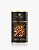 Cappuccino Whey (448g) | Essential Nutrition - Imagem 1