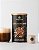 Cappuccino Whey (448g) | Essential Nutrition - Imagem 2