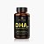 DHA TG (90 caps) | Essential Nutrition - Imagem 1