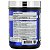 Creatina Monohidratada Creapure (400g) | Allmax Nutrition - Imagem 2