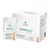 Aminnu (30 Sachês de 10g) | Central Nutrition - Imagem 1