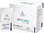 Aminnu (30 Sachês de 10g) | Central Nutrition - Imagem 3