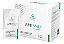 Aminnu (30 Sachês de 10g) | Central Nutrition - Imagem 2