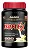 IsoFlex Whey Protein Isolado (907gr) | Allmax Nutrition - Imagem 1