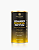 Collagen Essential Protein (457g) | Essential Nutrition - Imagem 2