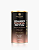 Collagen Essential Protein (457g) | Essential Nutrition - Imagem 4