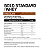 100% Whey Gold Standard (2.27kg) | Optium Nutrition - Imagem 3