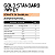 100% Whey Gold Standard (2.27kg) | Optium Nutrition - Imagem 2