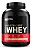 100% Whey Gold Standard (2.27kg) | Optium Nutrition - Imagem 3