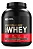 100% Whey Gold Standard (2.27kg) | Optium Nutrition - Imagem 1