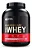 100% Whey Gold Standard (2.27kg) | Optium Nutrition - Imagem 5