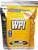 Amino Charged WPI Whey Protein (907gr) | International Protein - Imagem 1