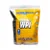 Amino Charged WPI Whey Protein (907gr) | International Protein - Imagem 1