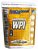 Amino Charged WPI Whey Protein (907gr) | International Protein - Imagem 5