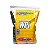 Amino Charged WPI Whey Protein (907gr) | International Protein - Imagem 3