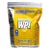 Amino Charged WPI Whey Protein (907gr) | International Protein - Imagem 2