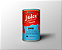 Juice Gourmet Protein (900gr) | Vitaminar - Imagem 1