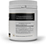 Creatina Creafort Creapure (300gr) | Vitafor - Imagem 2