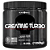 Creatine Turbo (150gr) | Black Skull - Imagem 1