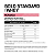 100% Whey Gold Standard (907g) | Optium Nutrition - Imagem 3