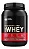 100% Whey Gold Standard (907g) | Optium Nutrition - Imagem 1