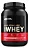 100% Whey Gold Standard (907g) | Optium Nutrition - Imagem 3