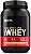 100% Whey Gold Standard (907g) | Optium Nutrition - Imagem 5