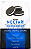 Nectar Sweets  Whey Protein Isolado (907g) | Syntrax - Imagem 11