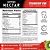 Nectar Sweets  Whey Protein Isolado (907g) | Syntrax - Imagem 14