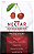 Nectar Sweets  Whey Protein Isolado (907g) | Syntrax - Imagem 7