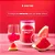 Morning Shot Sublyme (144g) - Imagem 4