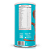 Body Protein – Cacau  (600g) | Equaliv - Imagem 2
