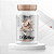 100% Whey (900G) | TopWay - Imagem 1