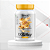 100% Whey (900G) | TopWay - Imagem 5