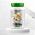 100% Whey (900G) | TopWay - Imagem 6