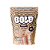 Bold Whey (900g) | Bold Snacks - Imagem 7