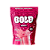 Bold Whey (900g) | Bold Snacks - Imagem 5