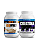 Combo - IsoWhey (900g) + Creatina micronizada (1kg) | Nutrilatina - Imagem 1