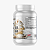 Whey Protein ISOFIT (900g) | Nutrex - Imagem 6