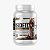 Whey Protein ISOFIT (900g) | Nutrex - Imagem 3