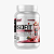 Whey Protein ISOFIT (900g) | Nutrex - Imagem 1