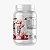 Whey Protein ISOFIT (900g) | Nutrex - Imagem 2