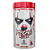 Psichotic Killer Fruit Punch (294g) | Demons Lab - Imagem 1